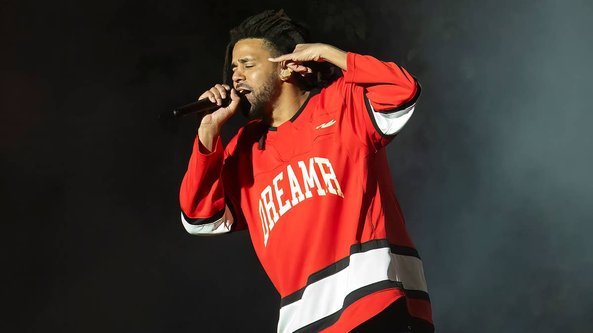 After his divisive response to Kendrick Lamar, how will J. Cole move forward? Here are the challenges and opportunities that he faces.