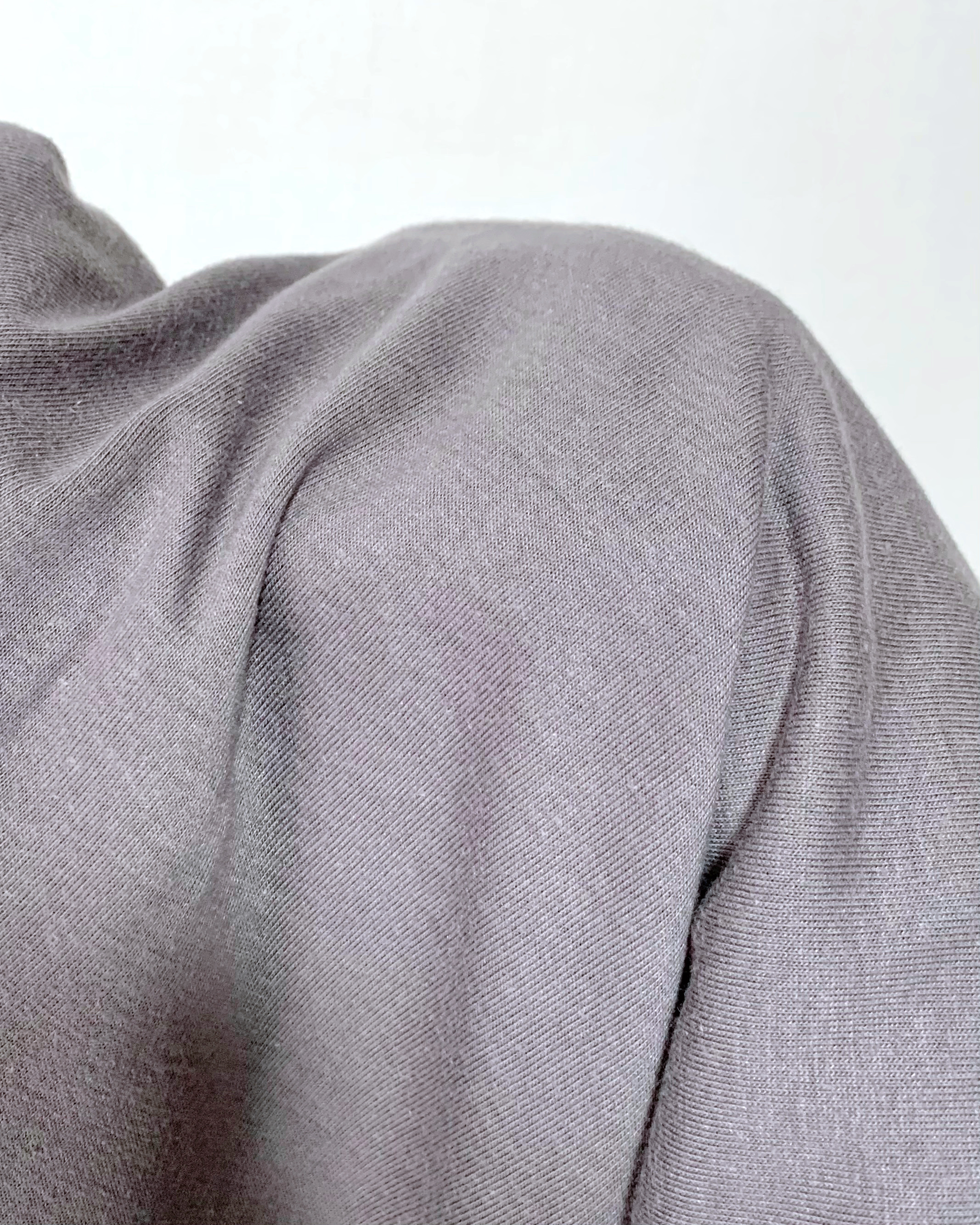 しまむらのおすすめアイテム「ロゴリンガーT」