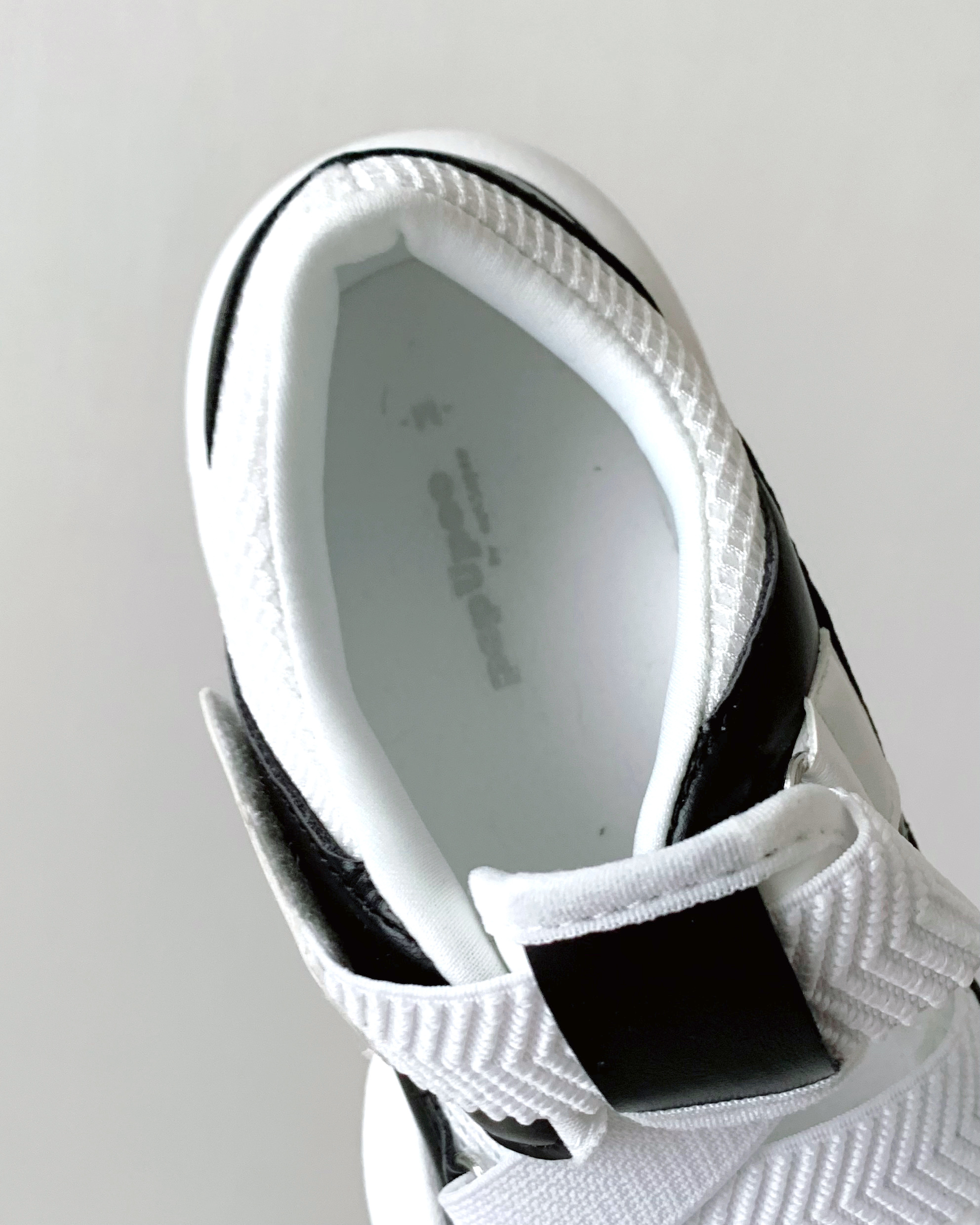 しまむらのおすすめアイテム「TT✳︎ONTセパレートSNK」