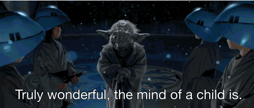 55 Best Yoda Quotes To Enlighten Your Path