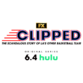 FX Clipped