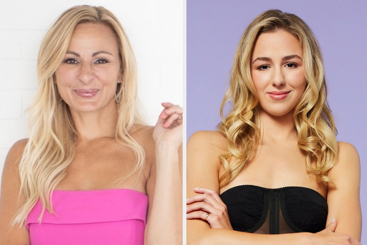 "Dance Moms" Stars Chloé And Christi Lukasiak On Life After The Reality Show And Reclaiming Their Narrative