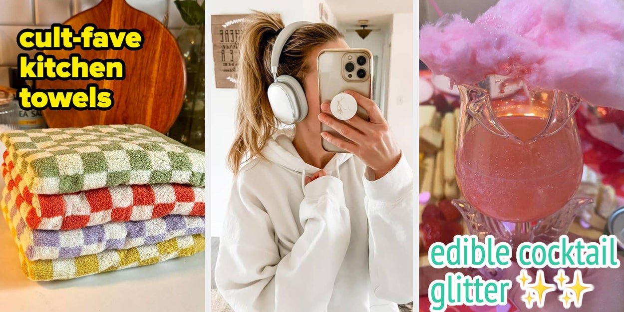 45 Products You’ll Be Happy To Show Off