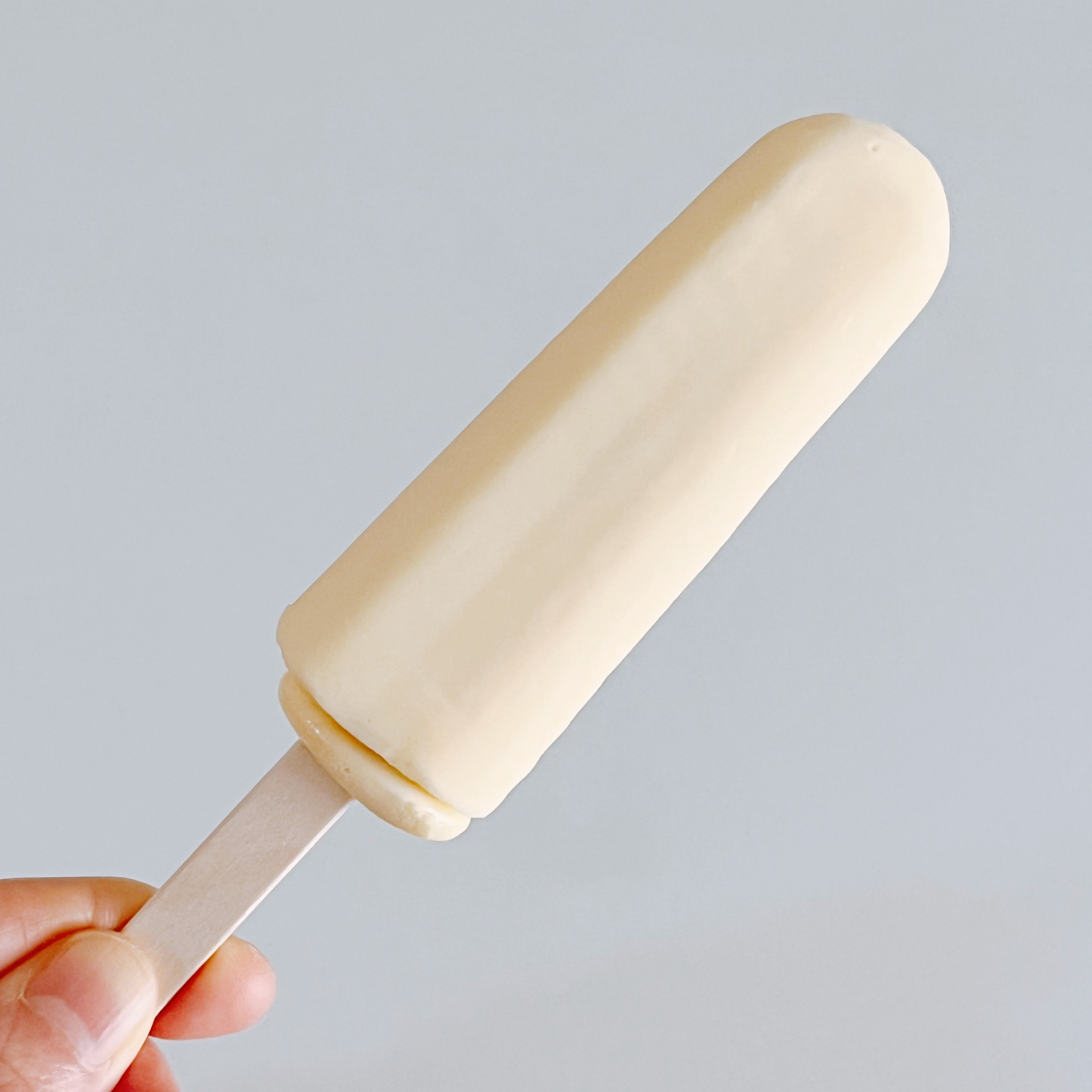 セブン-イレブンのおすすめスイーツ「7プレミアム プリンアイスバーマルチ」