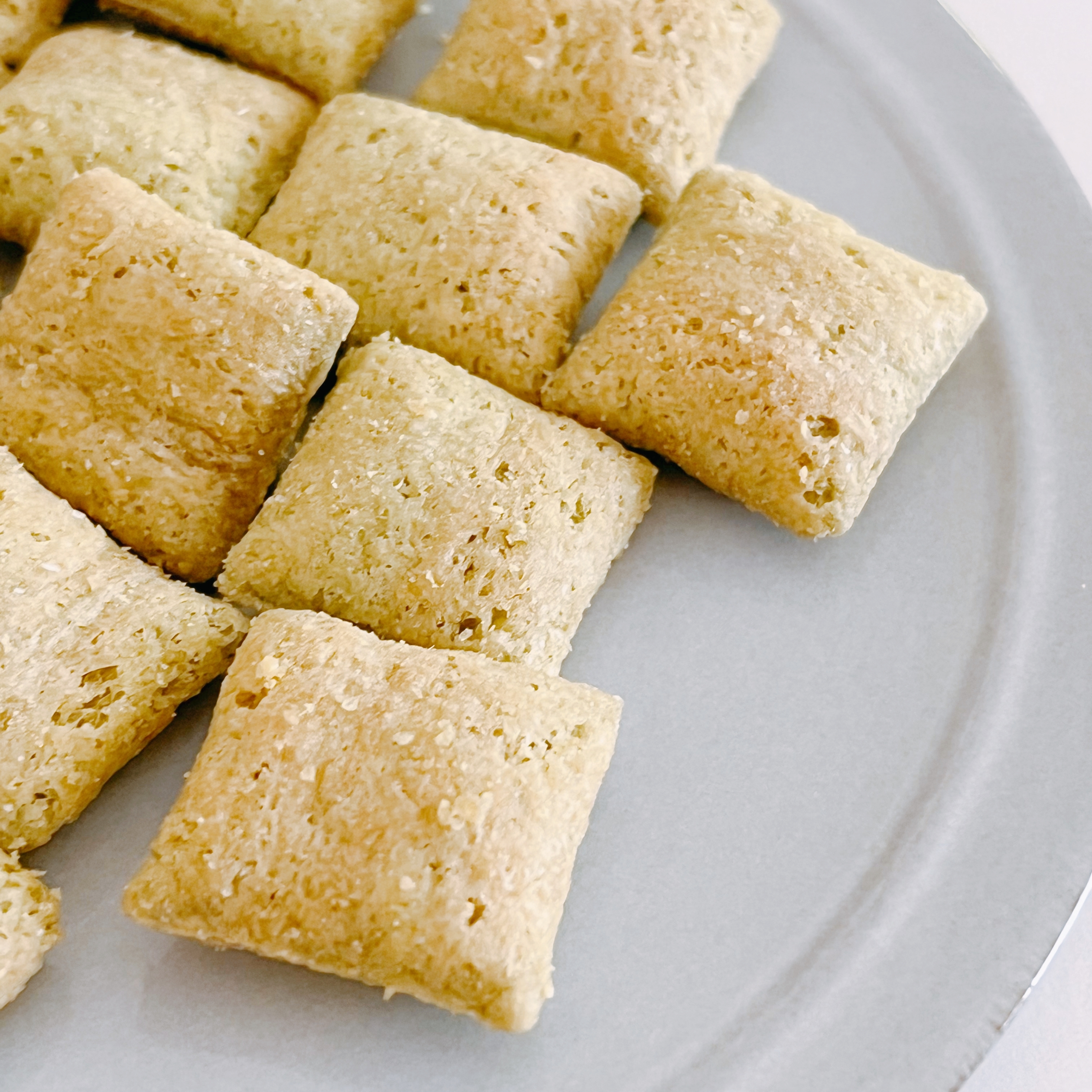 セブン-イレブンのオススメスナック「サイクルミー　おつまみ枝豆チーズスナック」