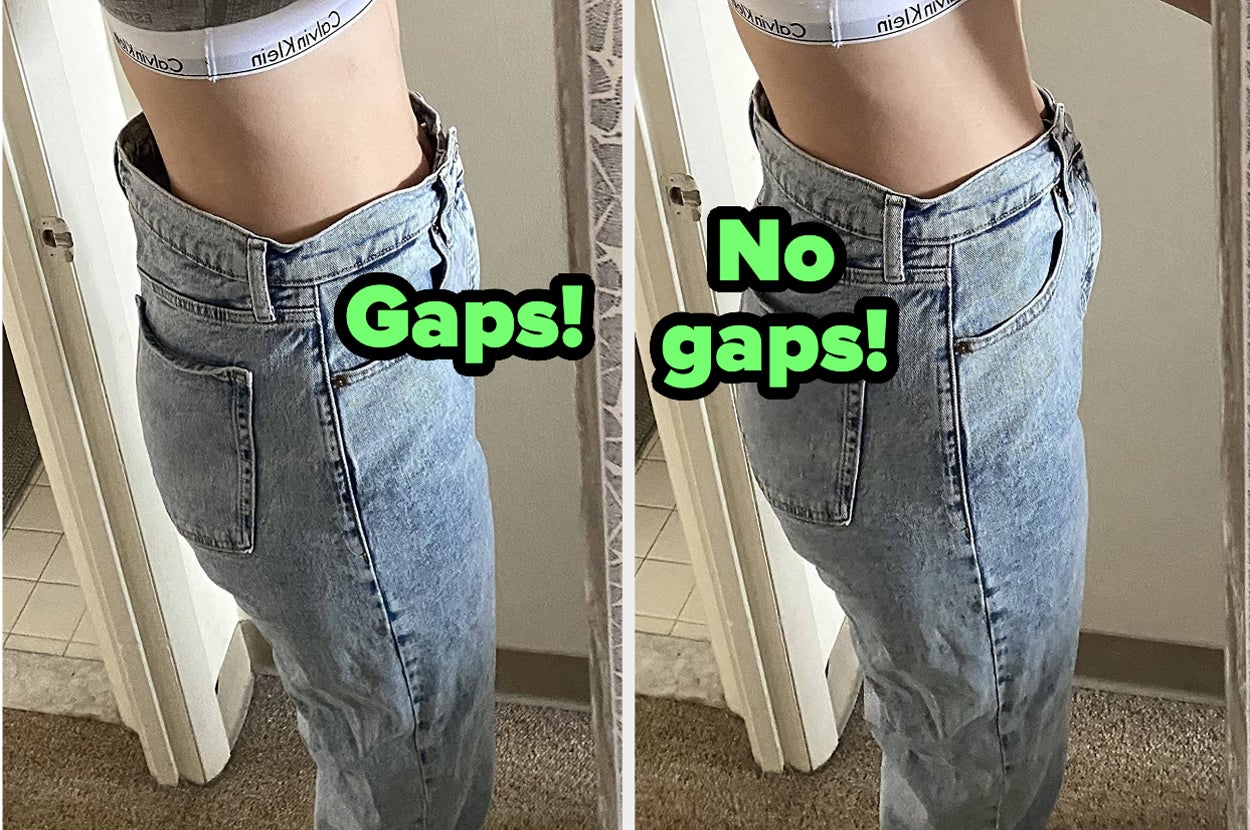 33 Nifty TikTok Products That Are Actually Super Useful - Vimarsana News