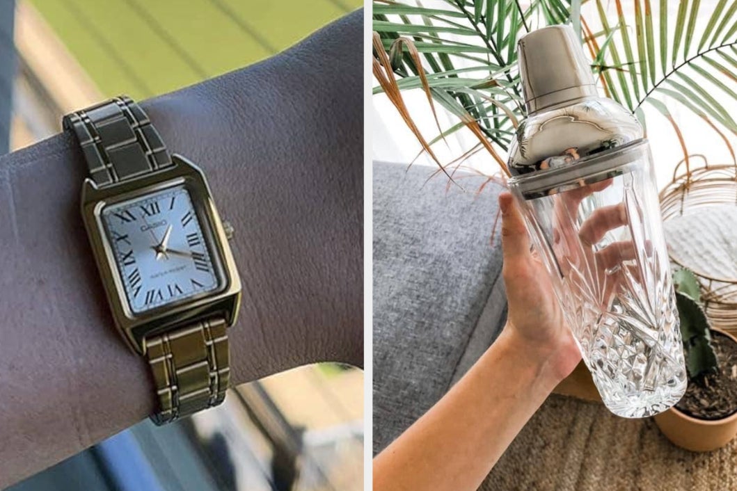 39 Products That Look Like You Spent $$$, When You Really Only Spent $