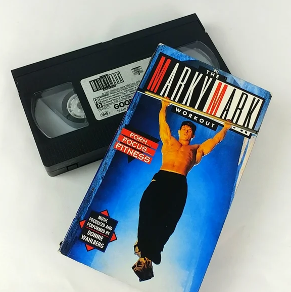 35 '90s Things That Millennials And Gen X'ers Have Forgotten About