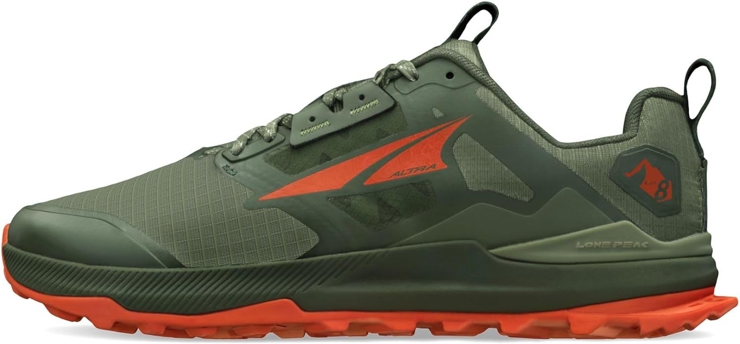 28 Great Products For Camping And Hiking In The Summer