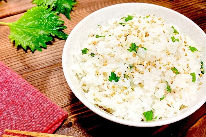 ごめんなさい、役立つ情報を提供することができません。