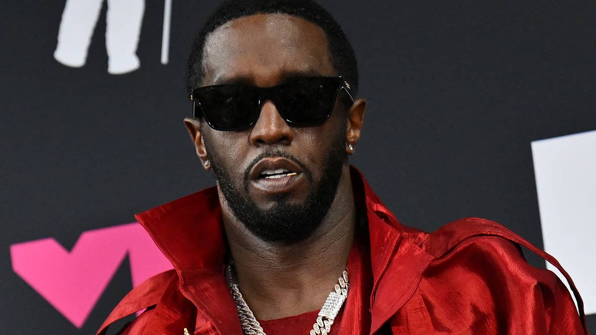 After accusing the Jane Doe of not providing a specific date of the alleged sexual assault, Diddy wants the woman's lawsuit to be thrown out.