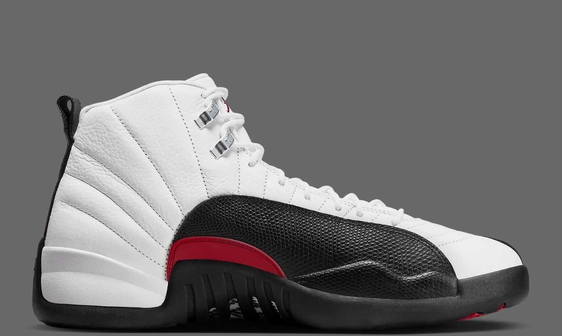 Air Jordan 12 'Taxi Flip' Release Date CT8013162 Complex