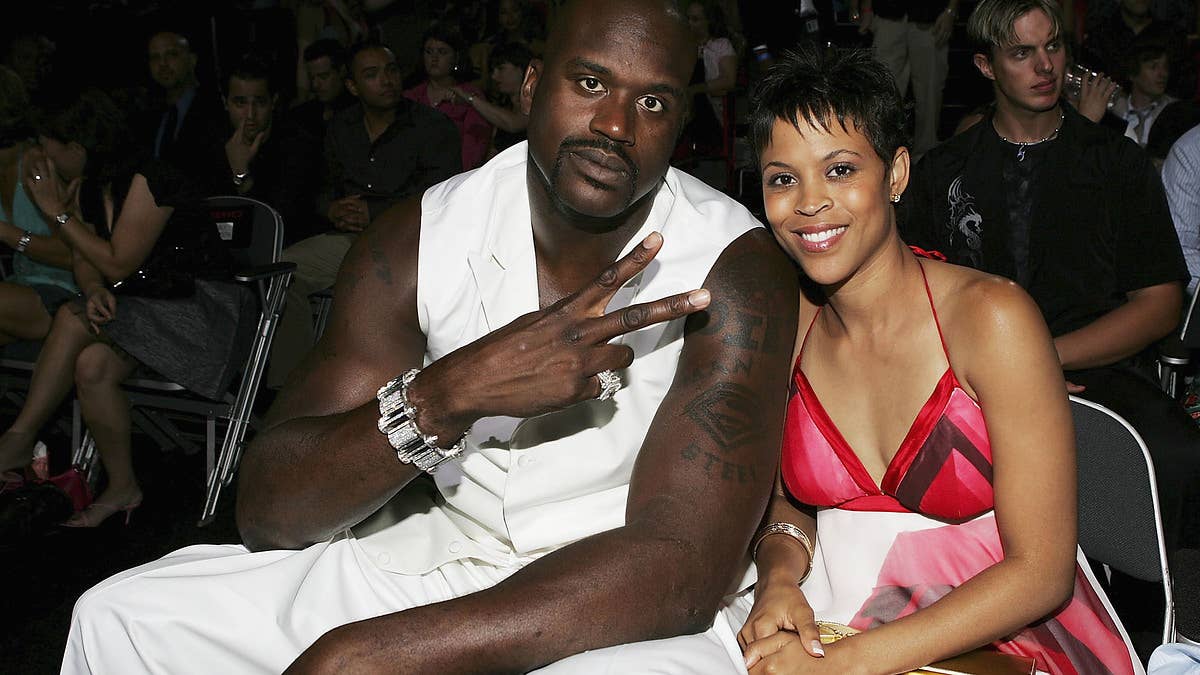 In an excerpt from her new memoir, Henderson seemed to question if she had been "in love" with the former NBA star.