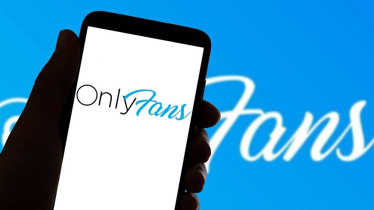 Nashville Police Officer Fired After Appearing in Fake Traffic Stop OnlyFans Video