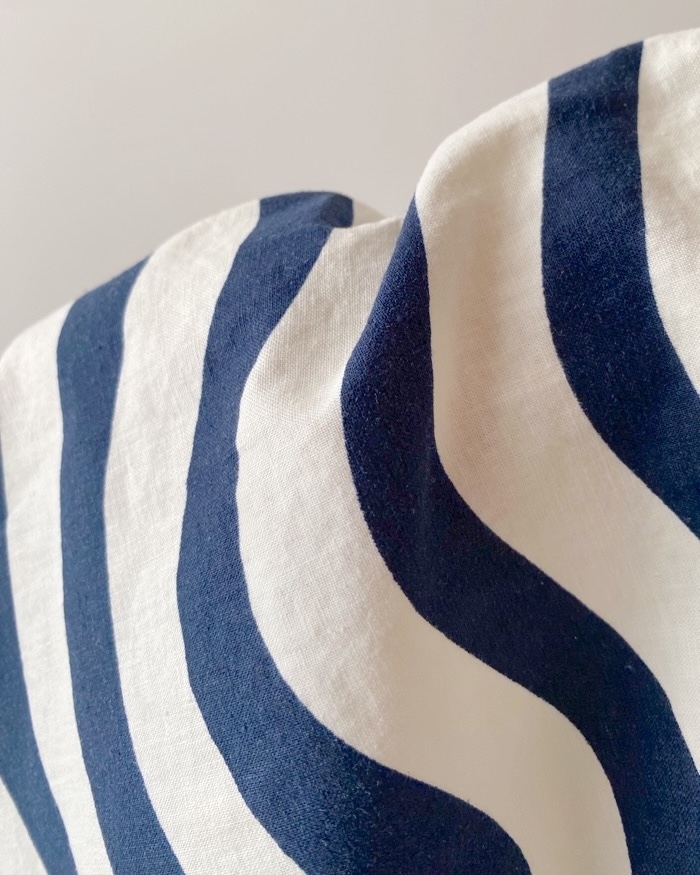 UNIQLO(ユニクロ)のおすすめファッションアイテム「リネンブレンドオープンカラーシャツ(半袖)」のコーディネート