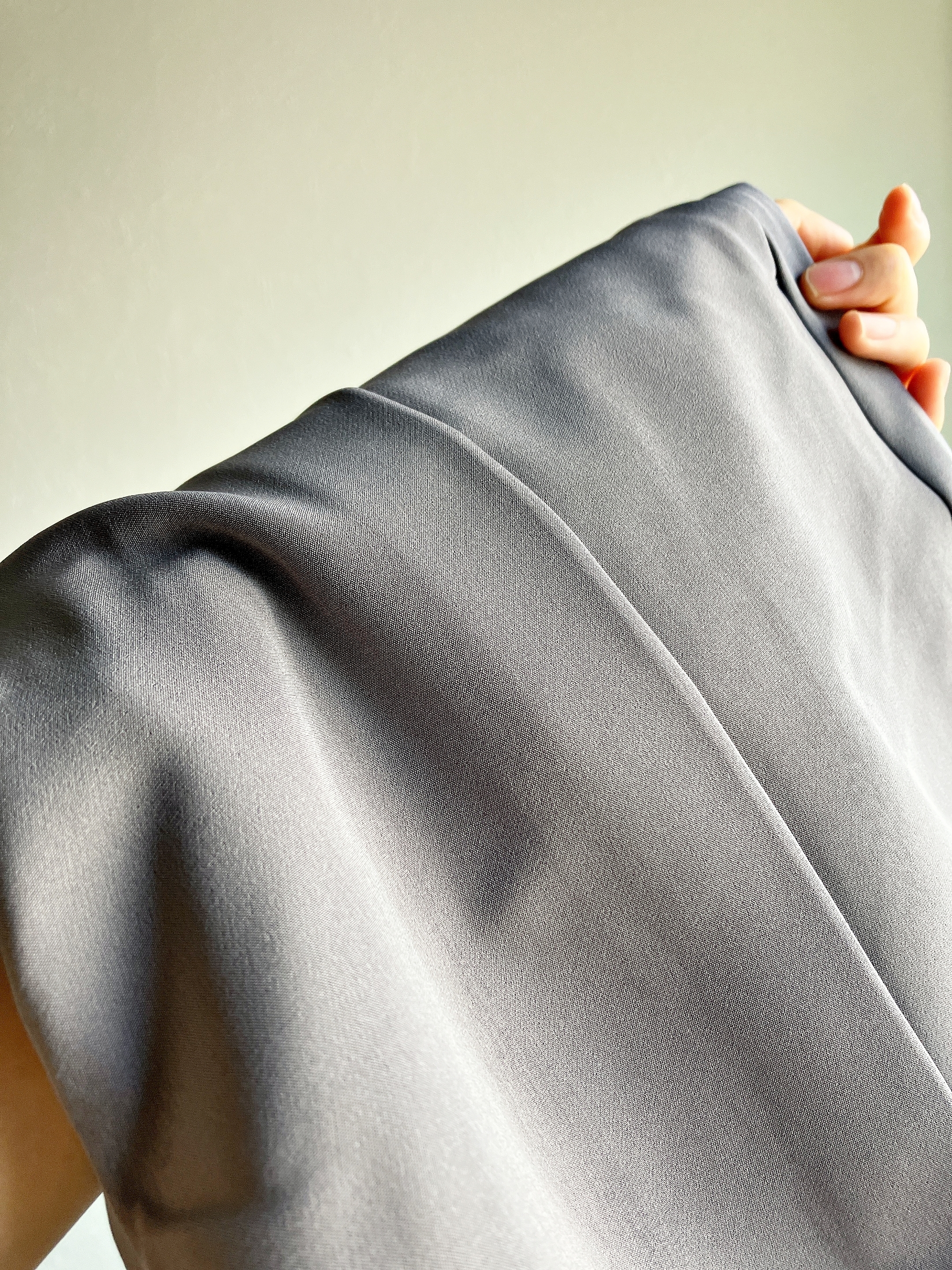 Honeys（ハニーズ）のおすすめパンツ「ショートパンツ」