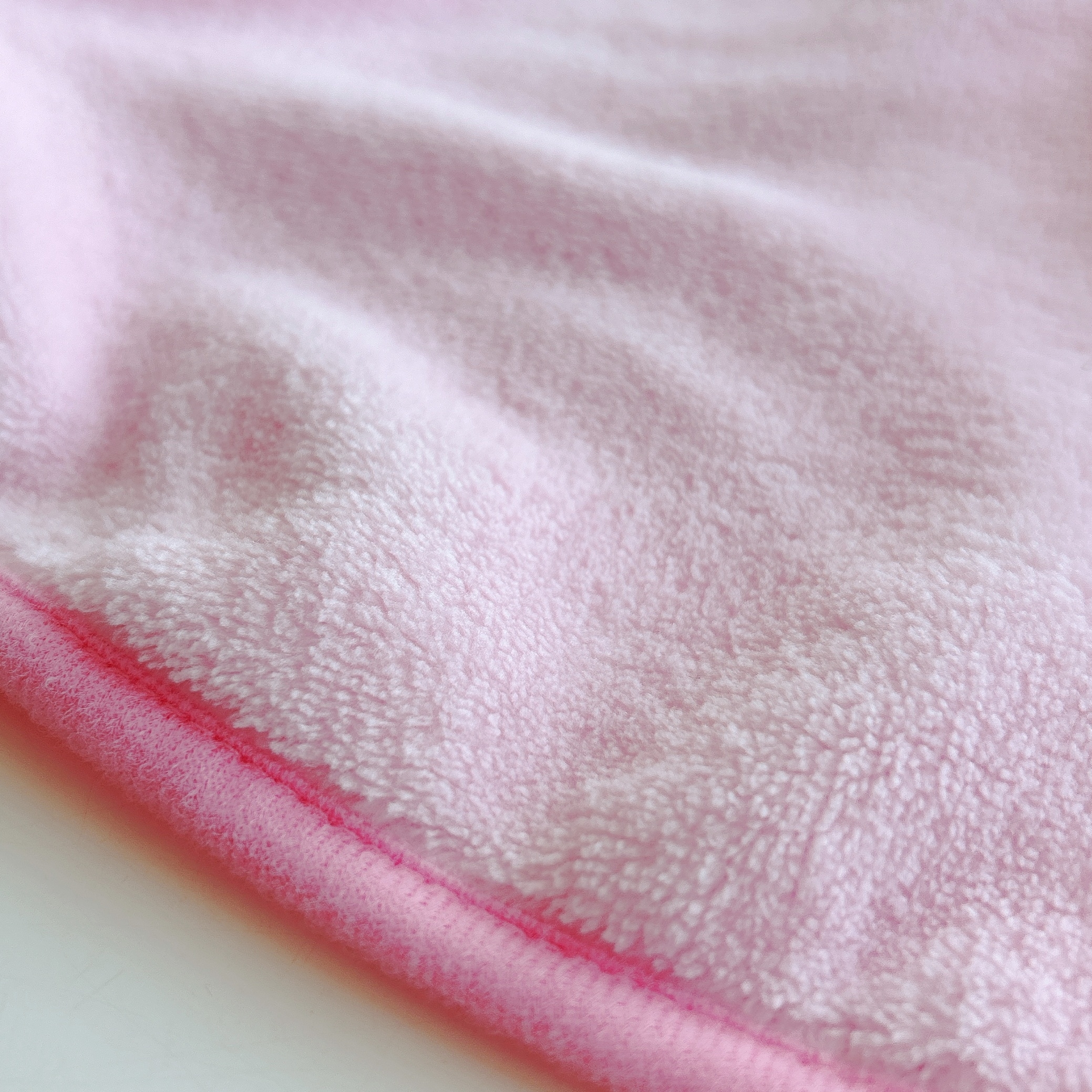 DAISO(ダイソー)のおすすめアイテム「アニマルタオル」