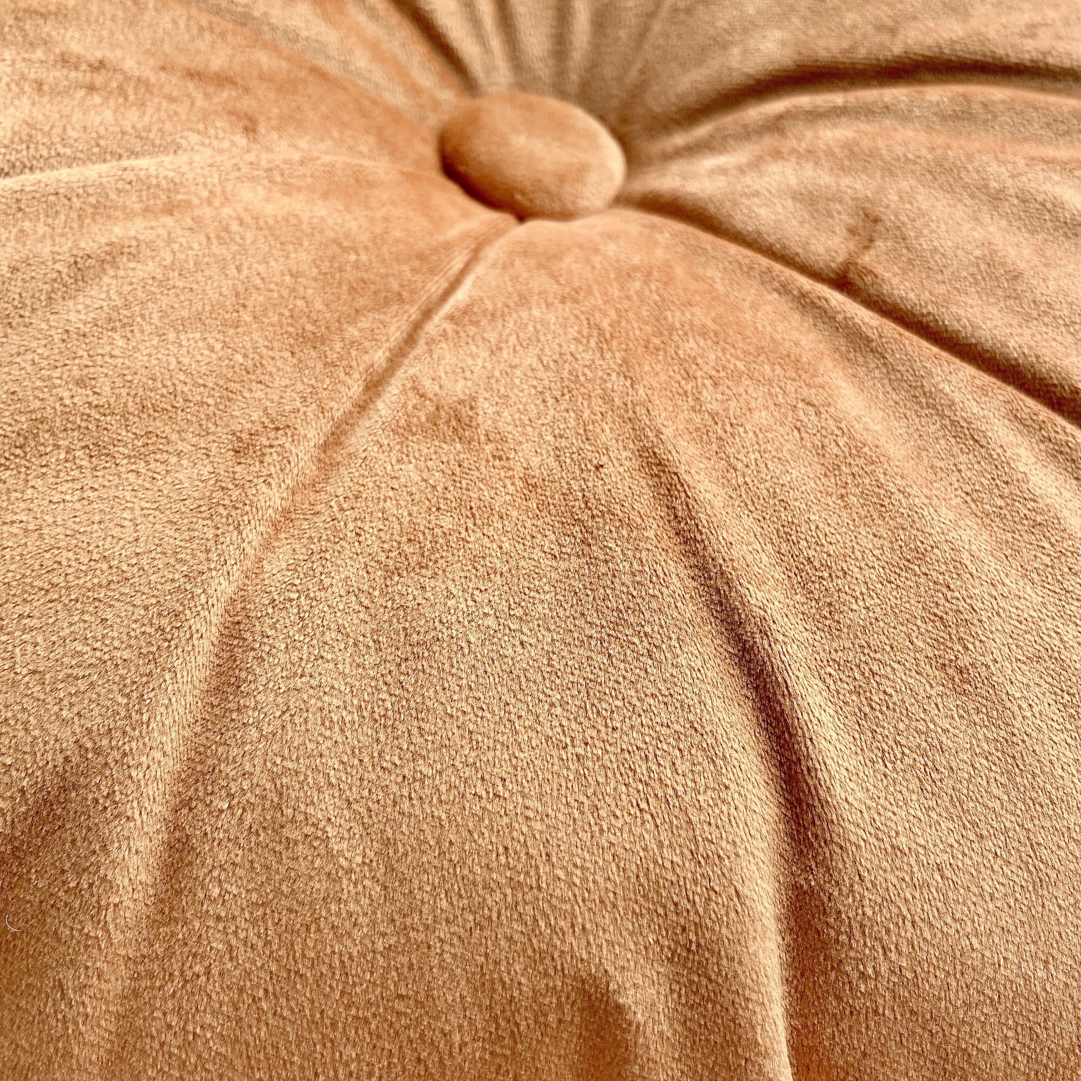 IKEAのおすすめクッション「KRANSBORRE クランスボッレ クッション」