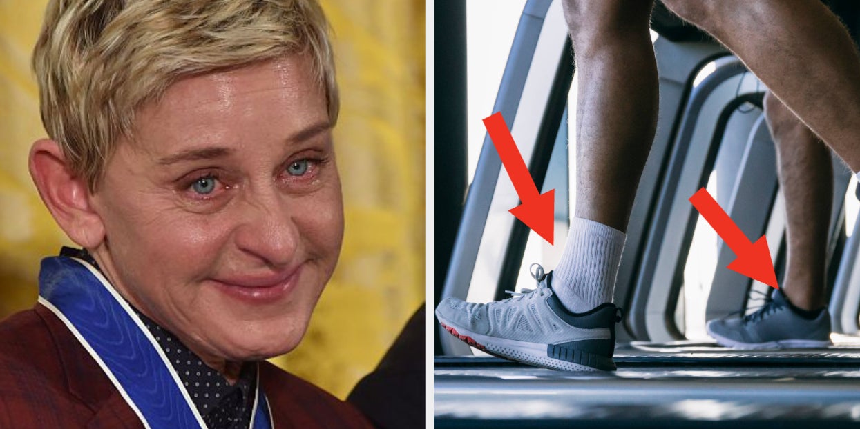 original-636-1715618399-2.jpg?crop=1245: