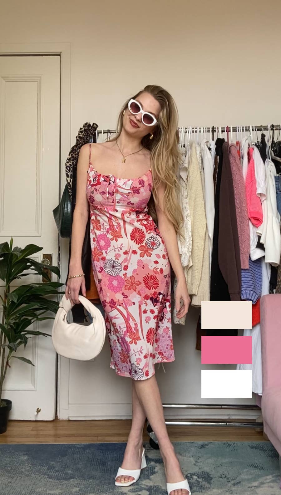 sandwich dressing fashion What is Sandwich Dressing in Fashion? A Style Trick