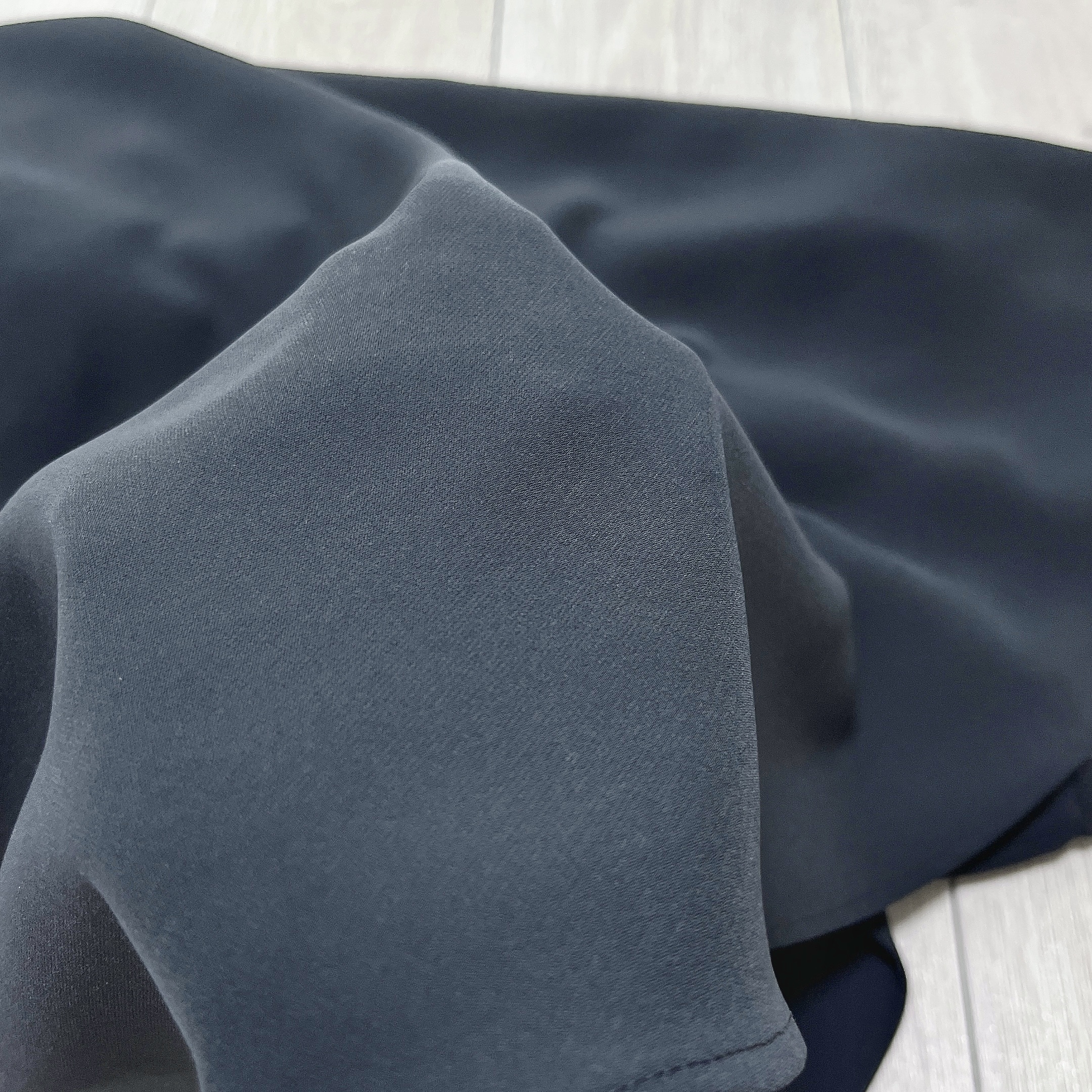 ユニクロのおすすめボトムス「マーメイドスカート」