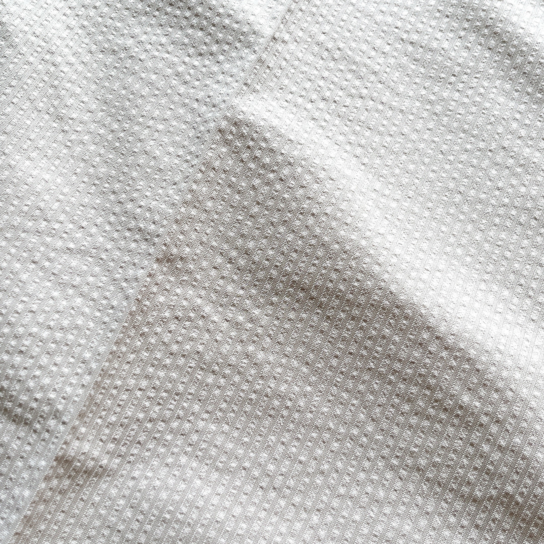 無印良品のオススメのパンツ「婦人 風を通すストレッチサッカークロップドパンツ」