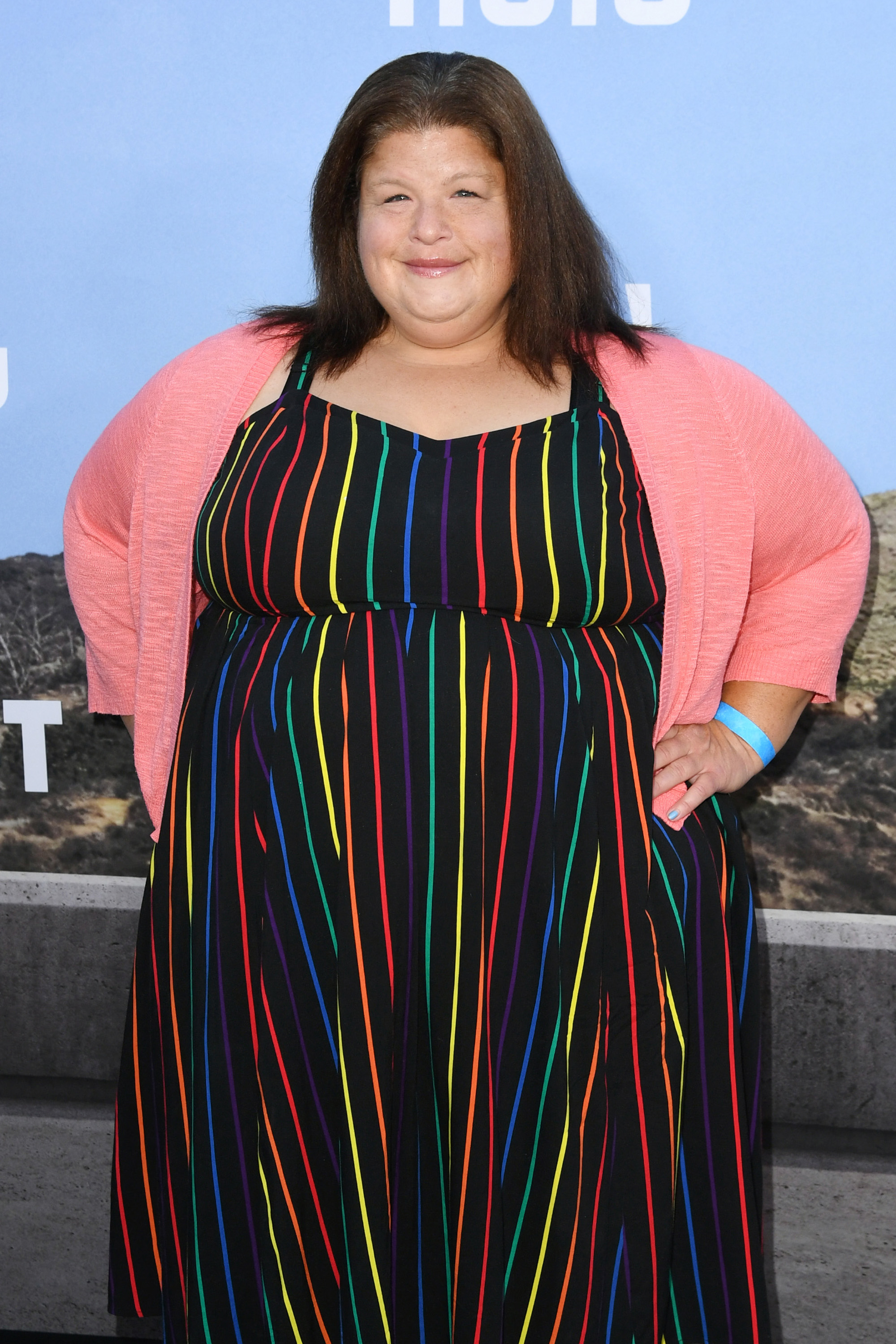Lori Beth Denberg Alleges Dan Schneider Misconduct | Complex