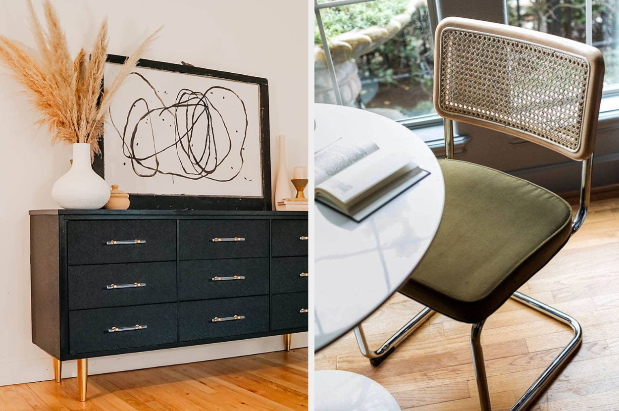 39 Home Products That’ll Make You Feel Like An Interior Designer