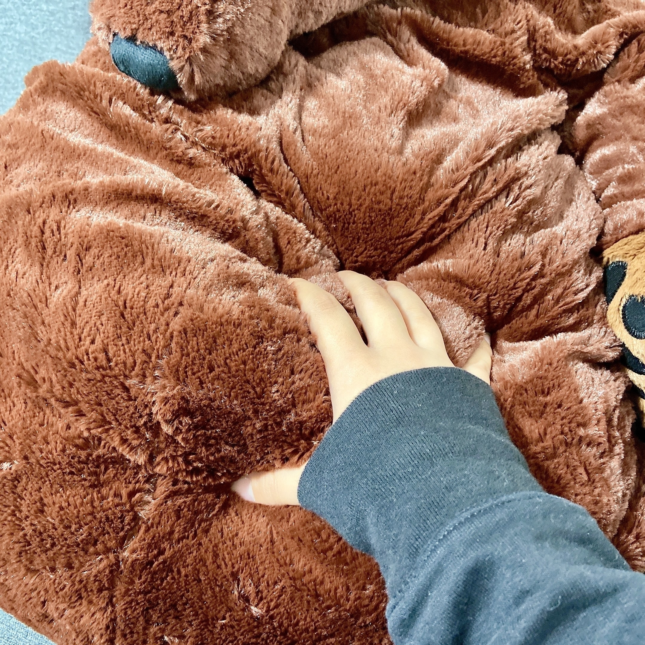 IKEA(イケア)のオススメグッズ「DJUNGELSKOG ジュンゲルスコグ」