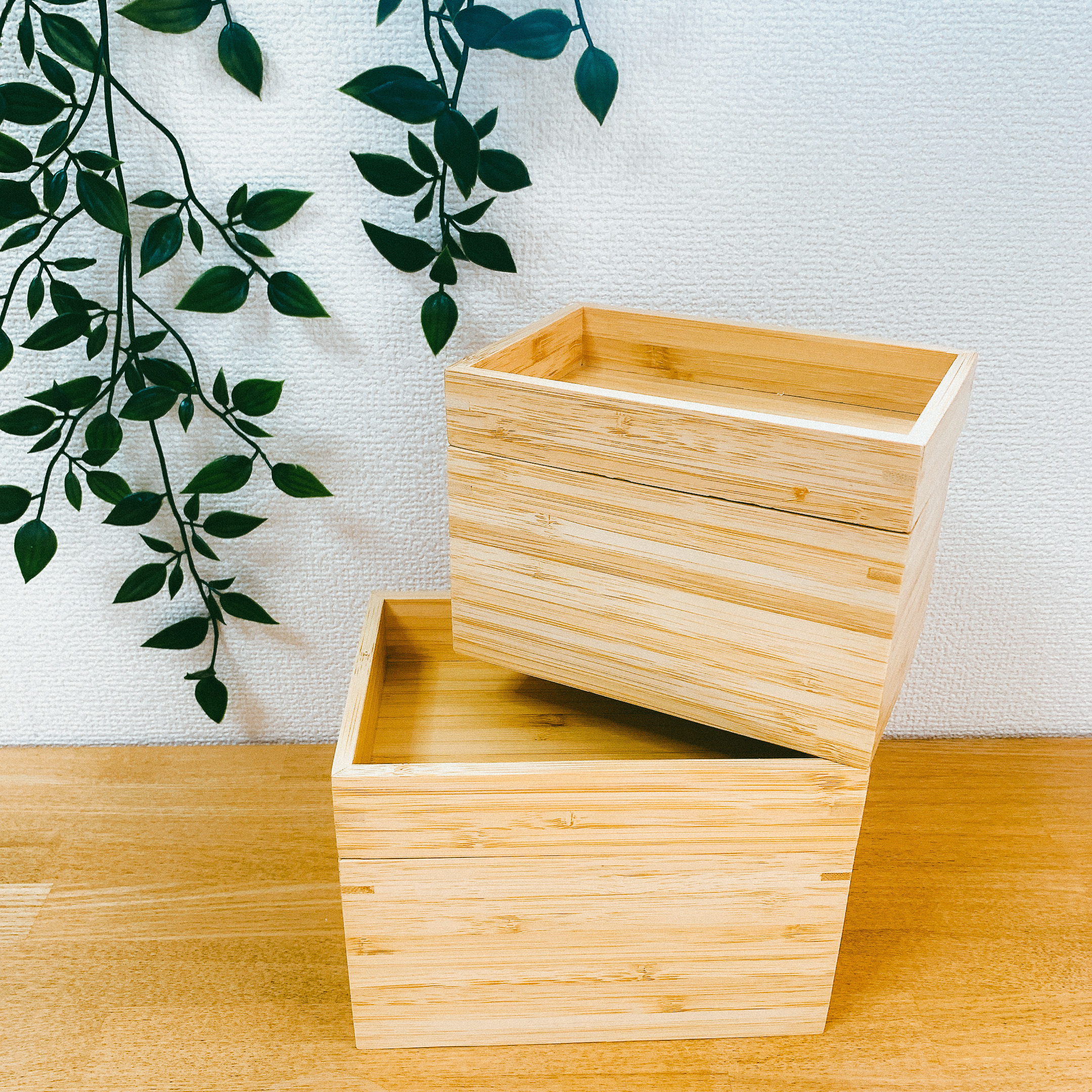 IKEA（イケア）のおすすめの収納アイテム「DRAGAN ドラガン バスルームセット 4点」