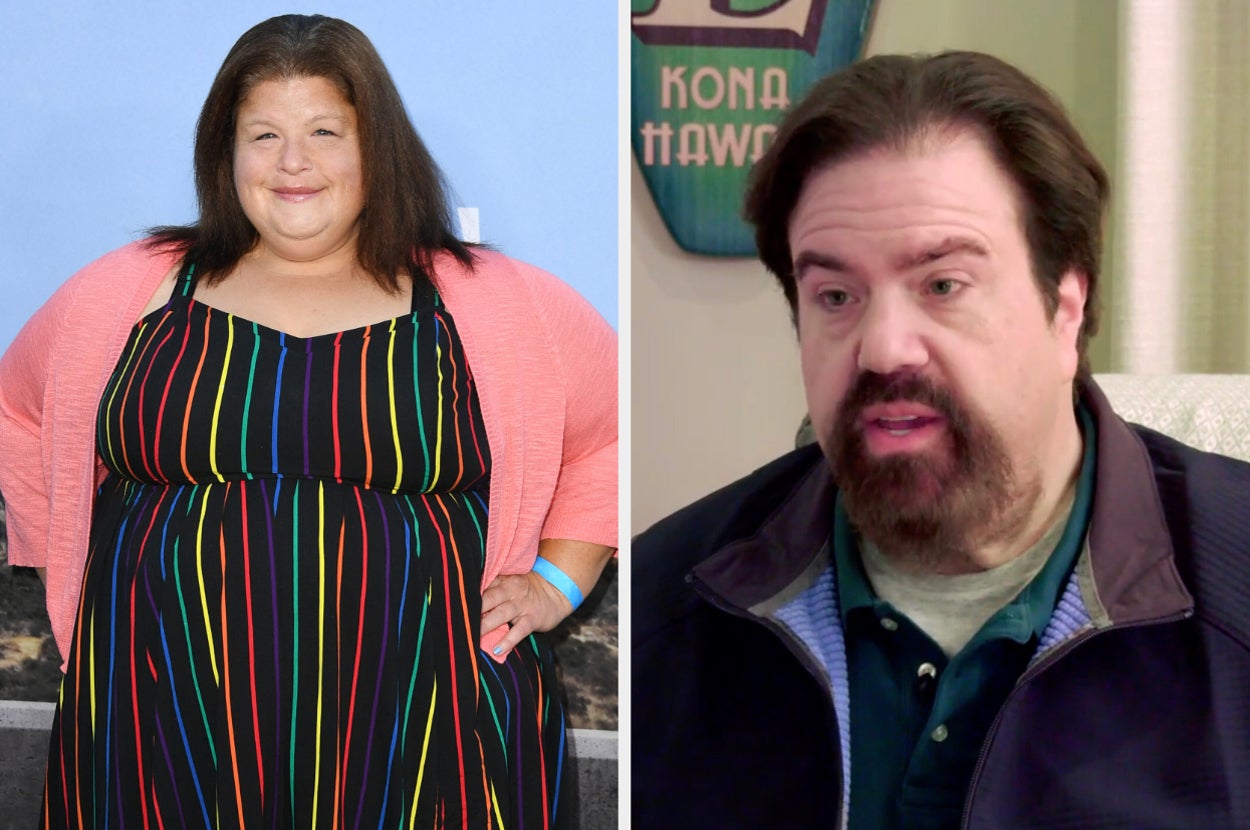 Lori Beth Denberg Alleges Dan Schneider Misconduct - Vimarsana News