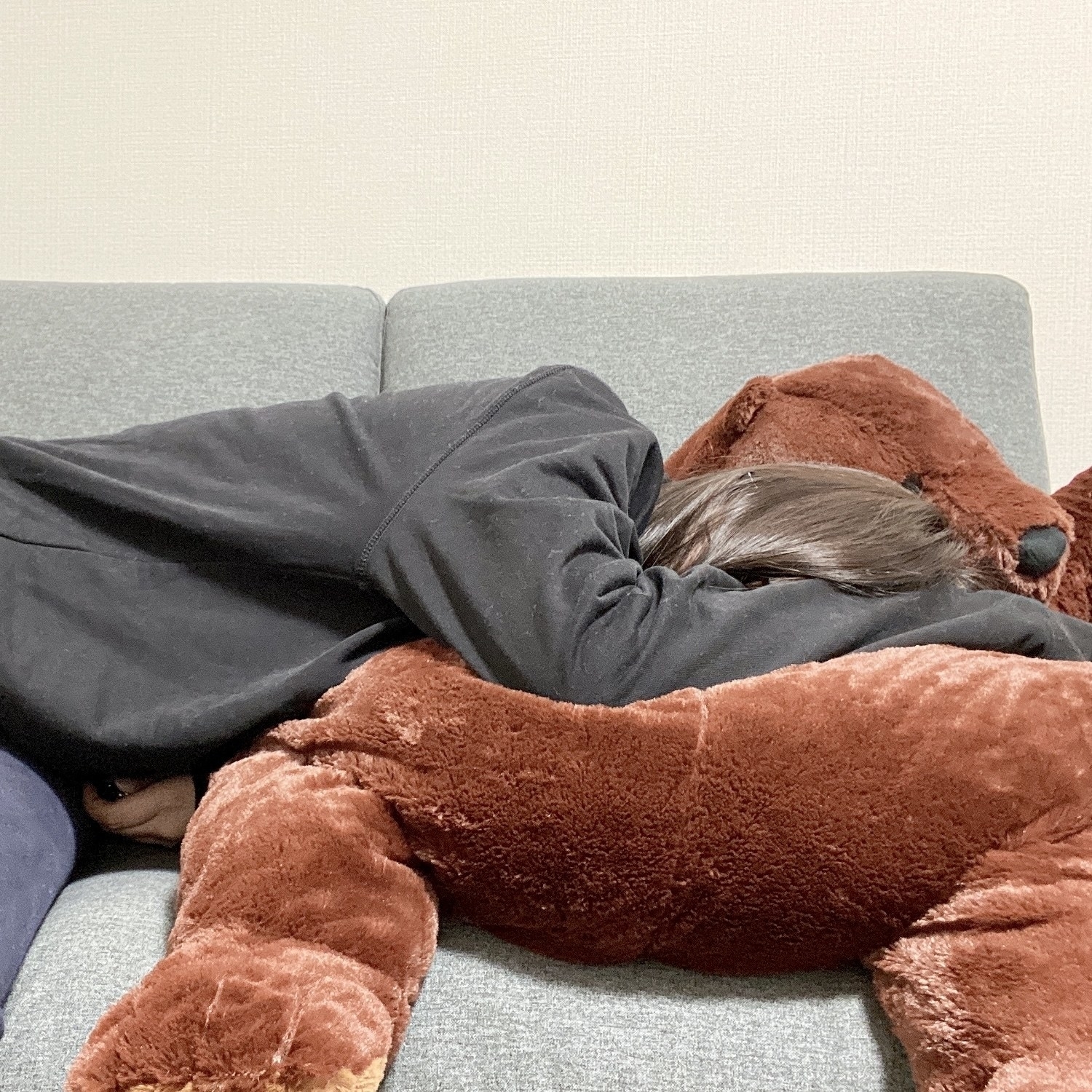 IKEA（イケア）のオススメグッズ「DJUNGELSKOG ジュンゲルスコグ」