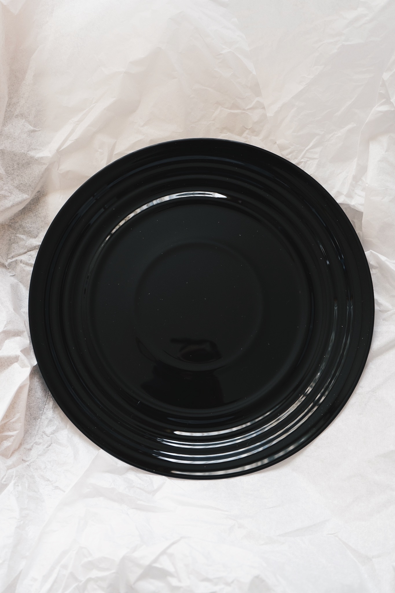 イケアのオススメのプレート「NÄTBARB ネートバルブ プレート」