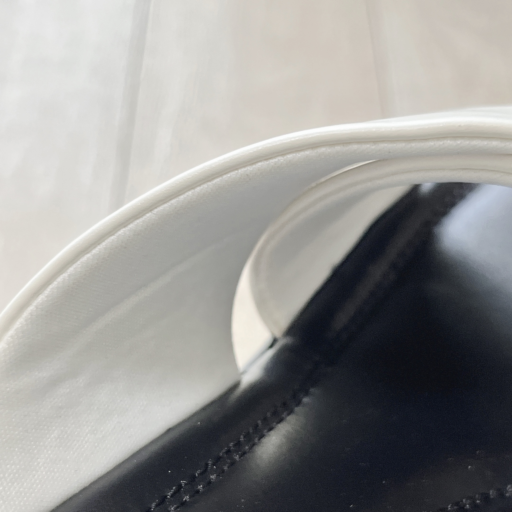 ユニクロのおすすめサンダル「プラットフォームサンダル」