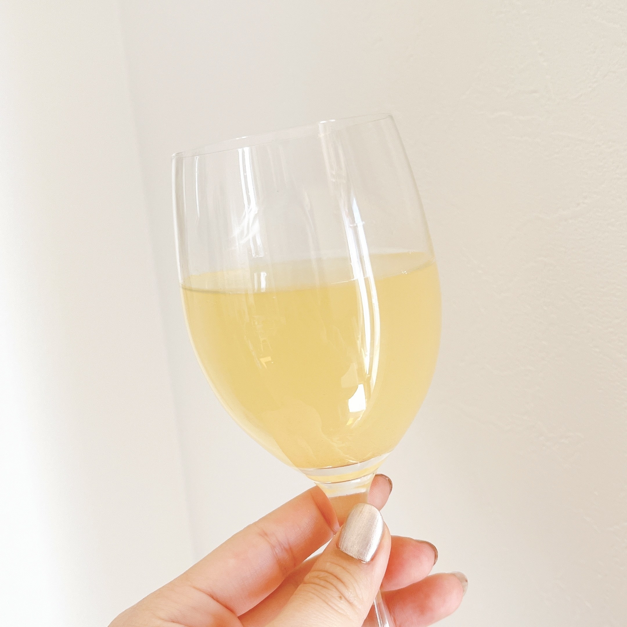 カルディのおすすめドリンクシロップ「コーディアルシロップ キンカン＆ジンジャー 200ml」