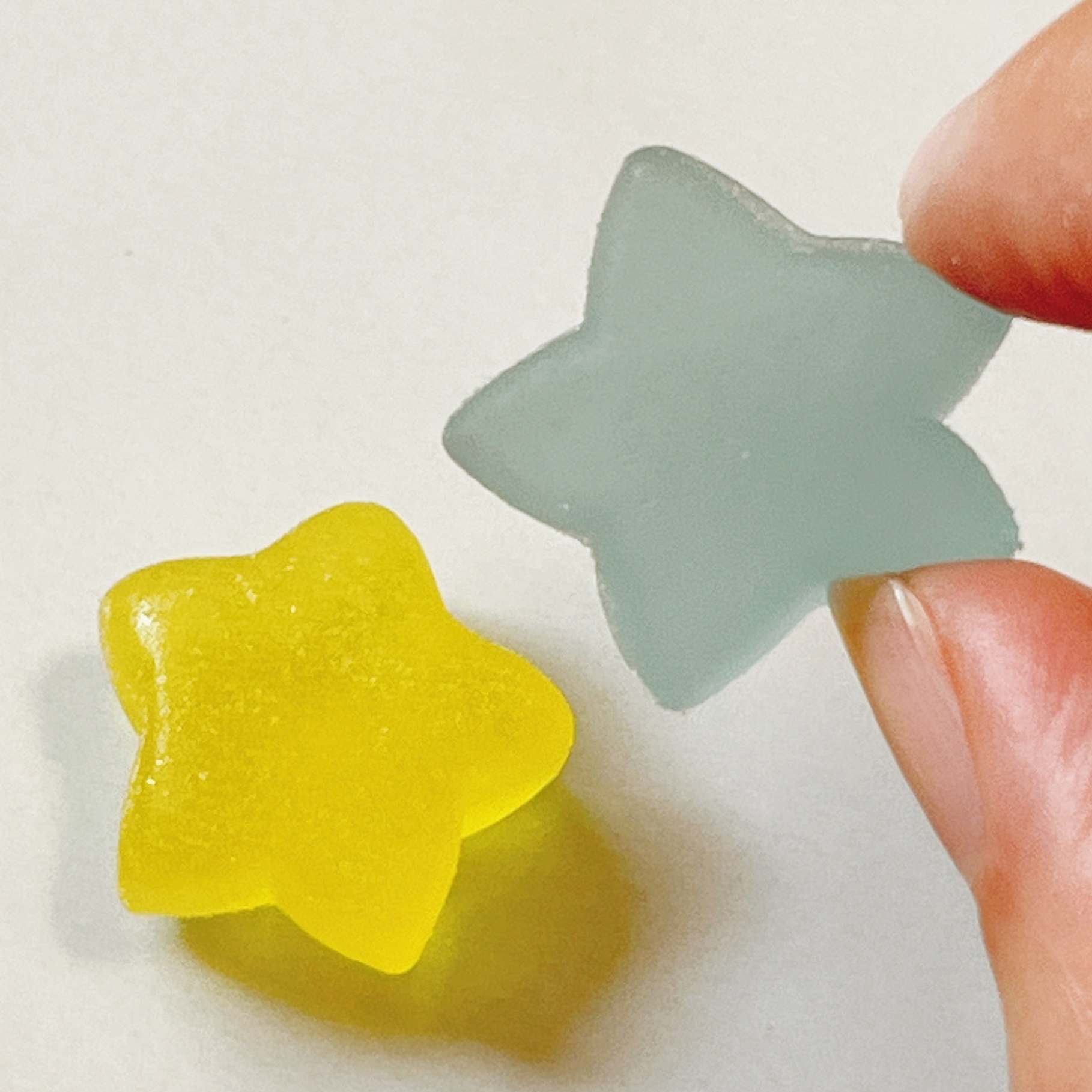 東京ディズニーランドのおすすめ土産「グミ缶 ドナルド」