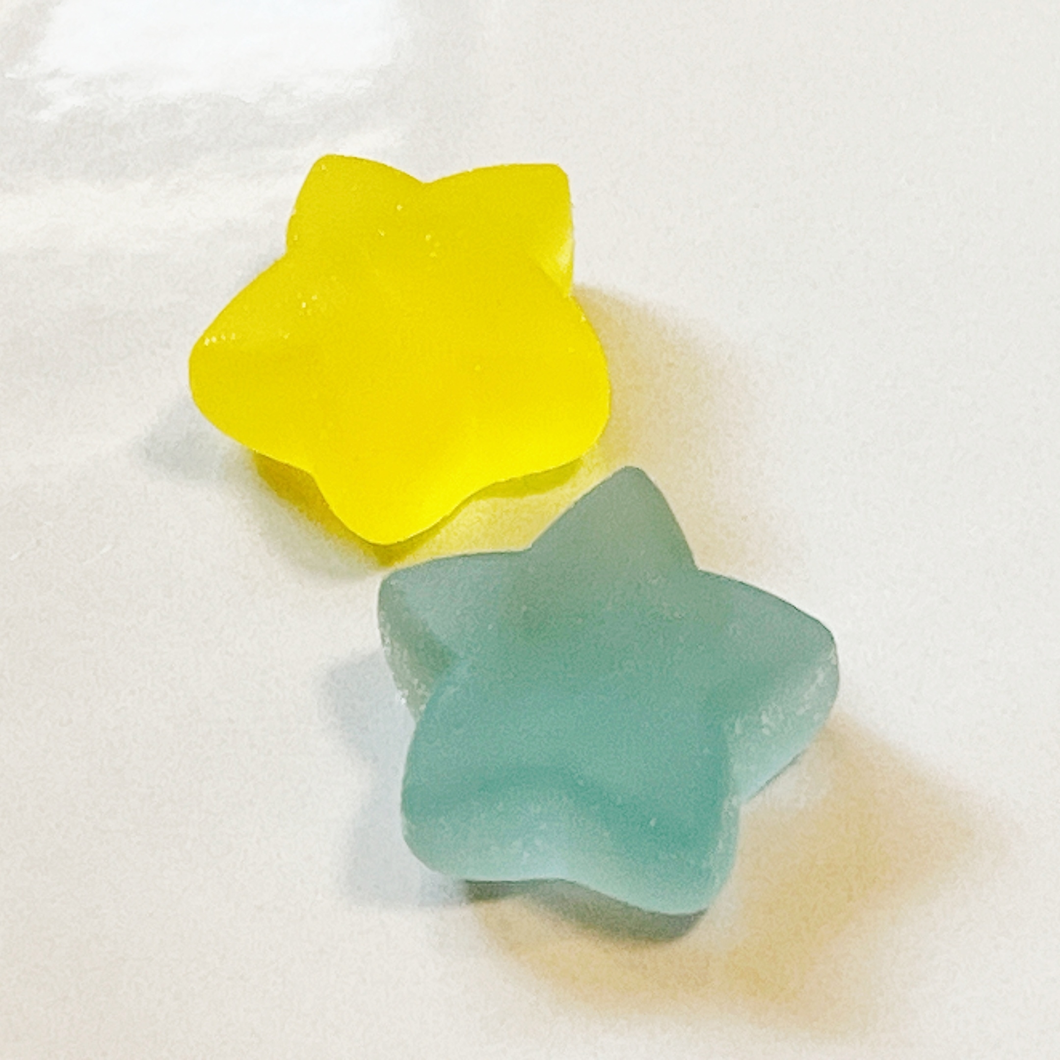 東京ディズニーランドのおすすめ土産「グミ缶 ドナルド」