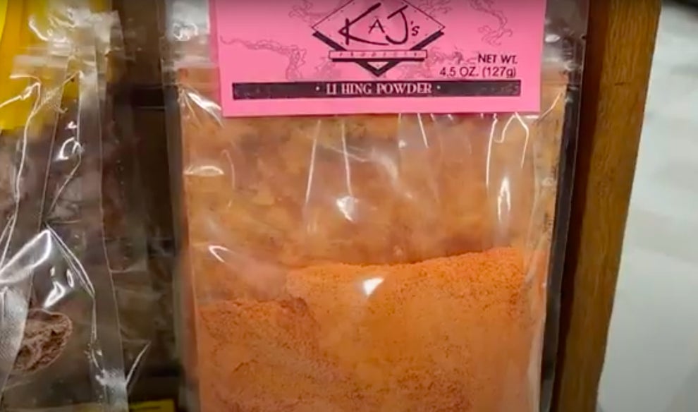 The One Ingredient in Pho Ben Stuning Taste Buds Across the Globe No One Sees