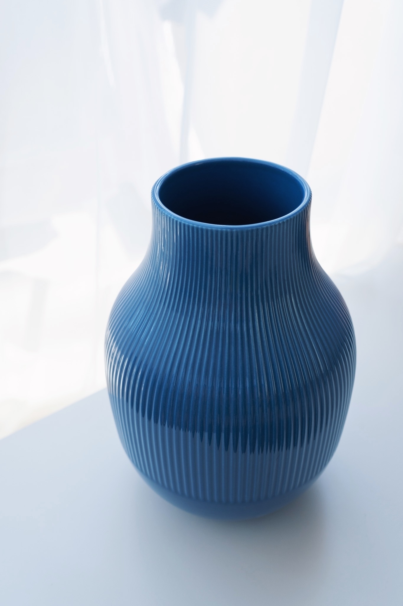 イケアのオススメのグッズ「GRADVIS グラードヴィス 花瓶」