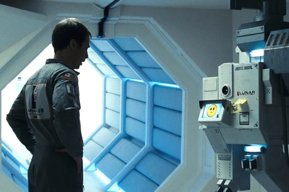 This Hidden Gem Will Change Everything You Think About Action Movies