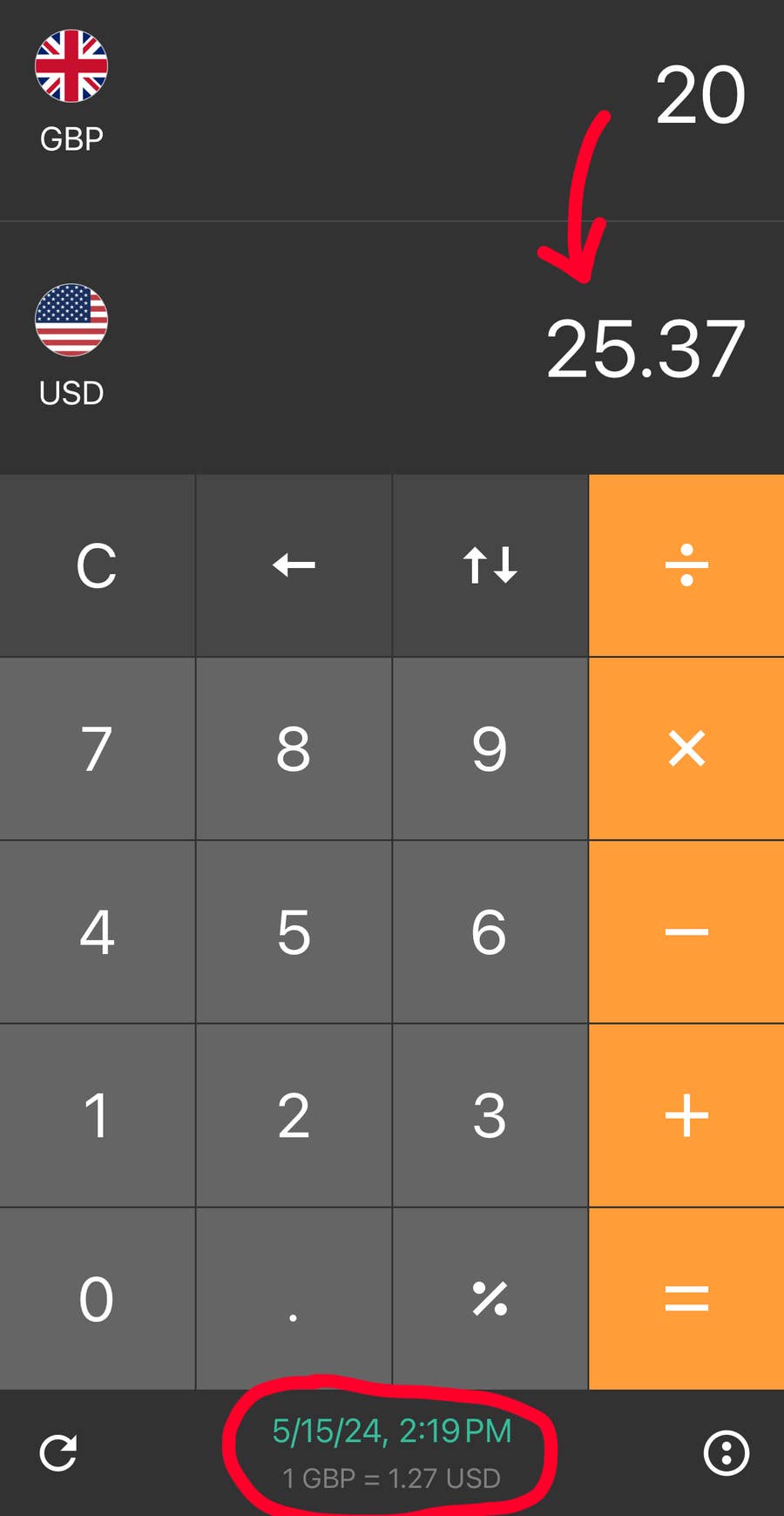 19 Best International Travel Tips For Abroad