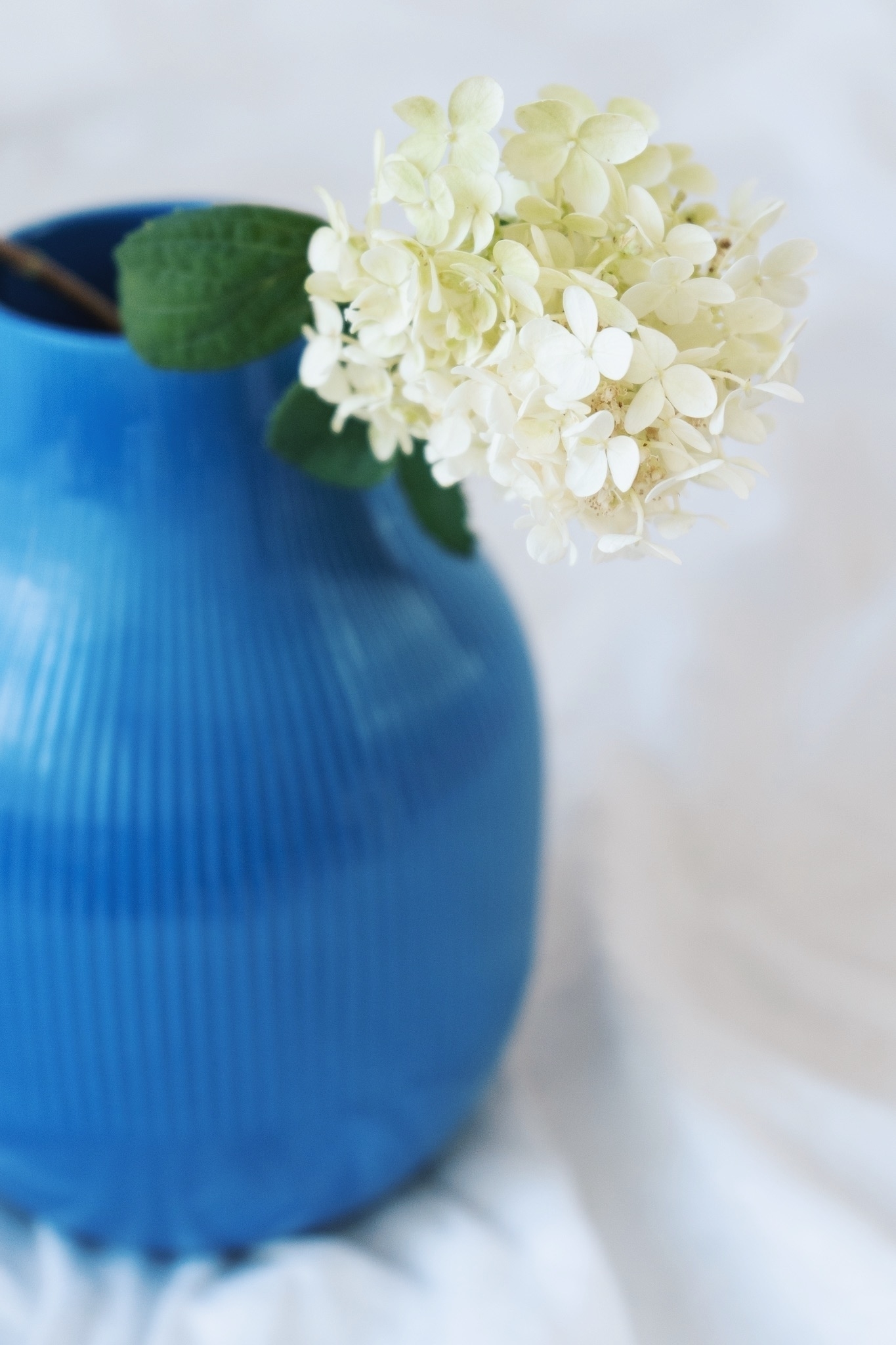 イケアのオススメのグッズ「GRADVIS グラードヴィス 花瓶」