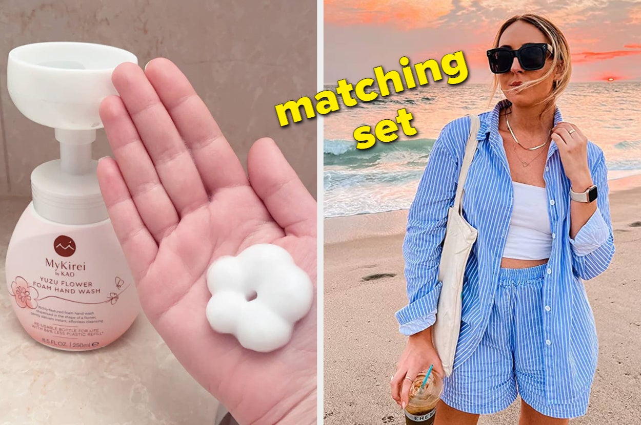 44 TikTok-Viral Products Worth Looking At - Vimarsana News