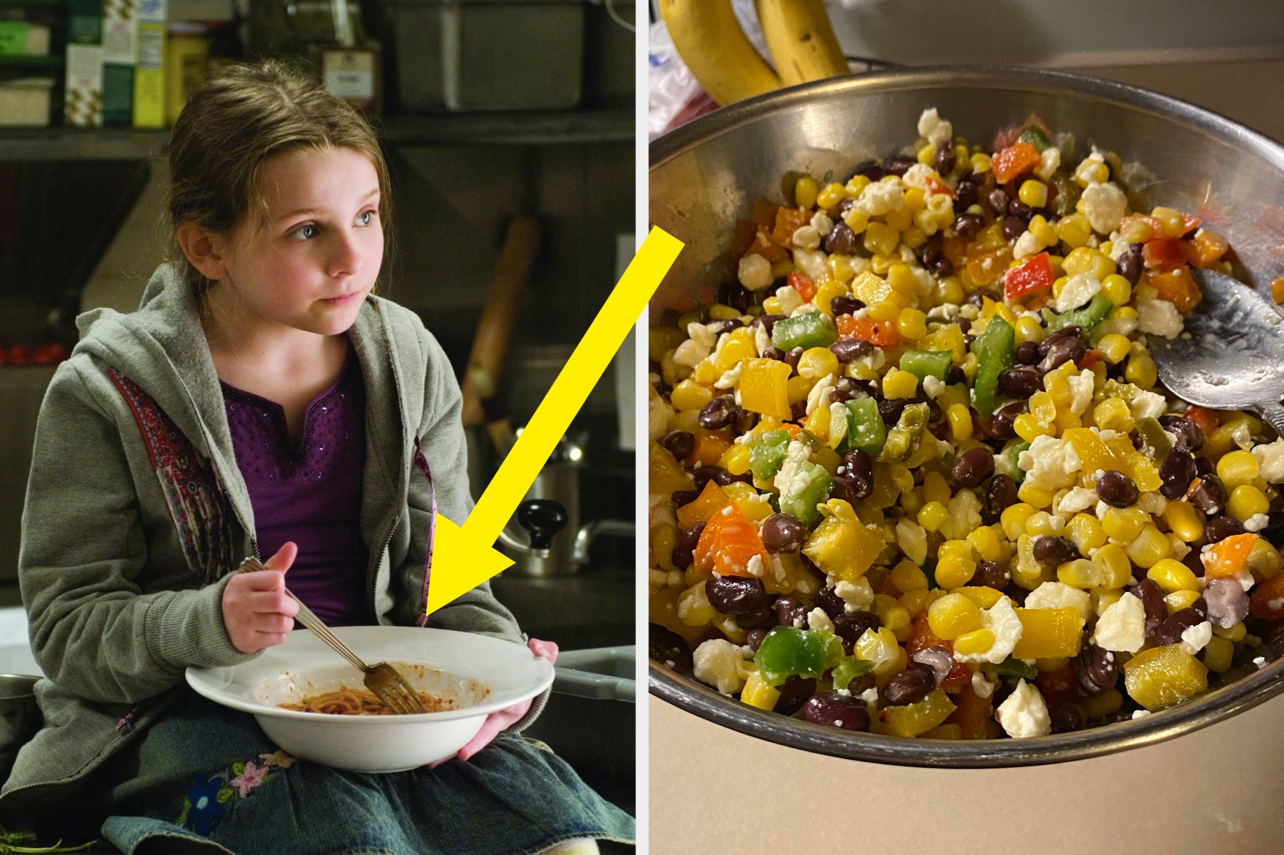24 Low-Effort, High-Reward Comfort Meals That People Swear By When Life Gets Hectic