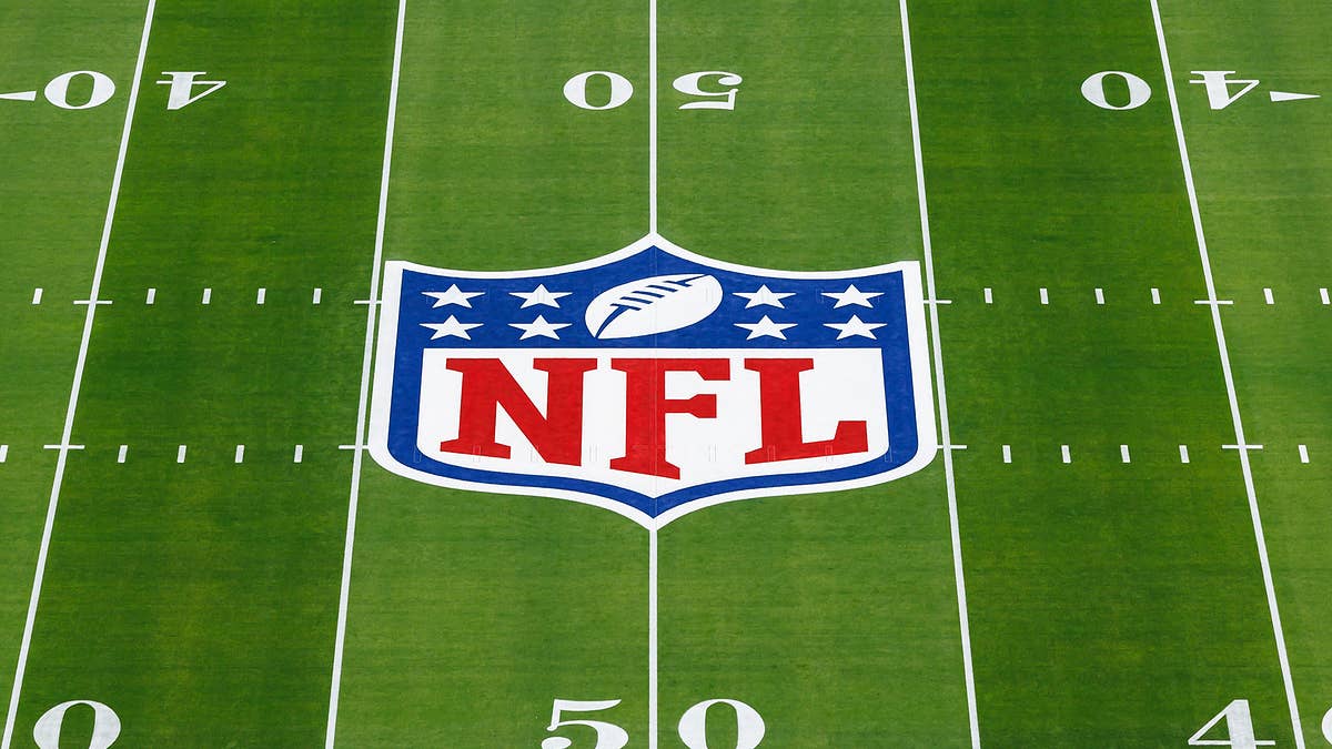 Beginning this year, you can catch the NFL's two Christmas Day marquee games live on Netflix.