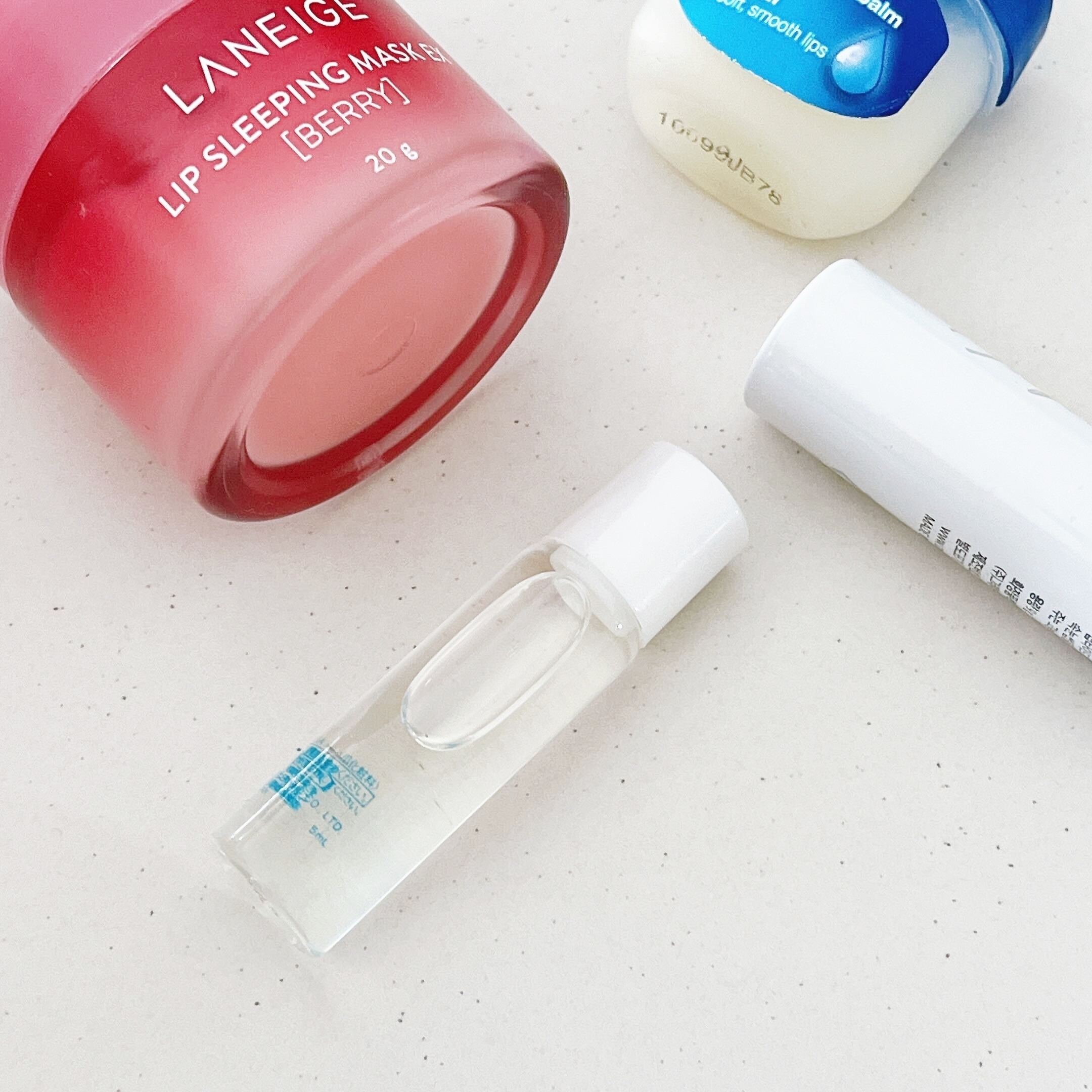 DAISO（ダイソー）のおすすめネイルグッズ「爪美活 ネイルオイル ヒマワリ種子油」