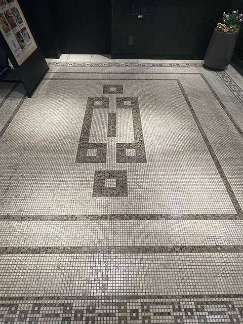 画像集】アトレ品川の隠れ“品川”を見る