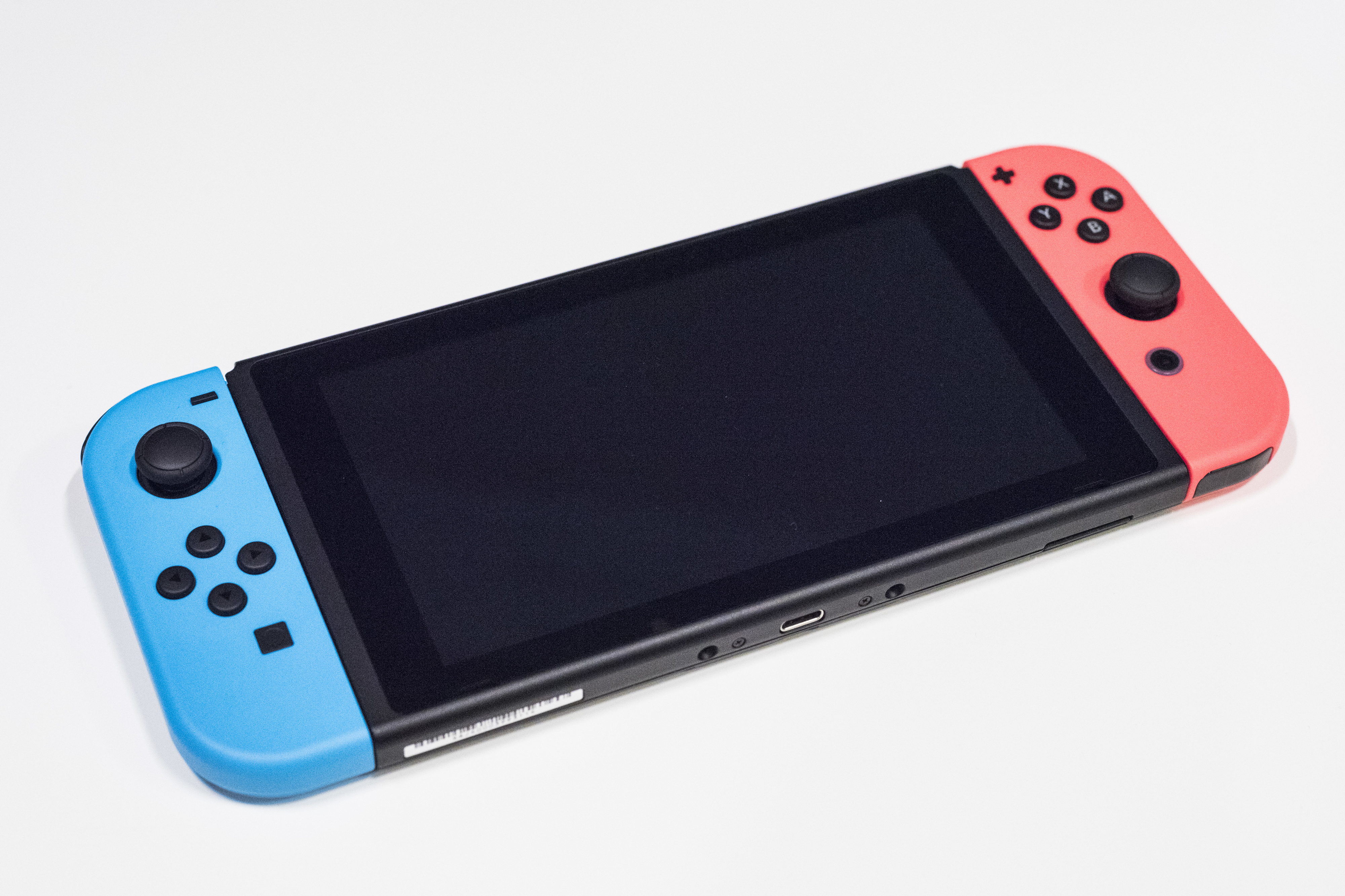 Picture Alliance / picture alliance via Getty Images