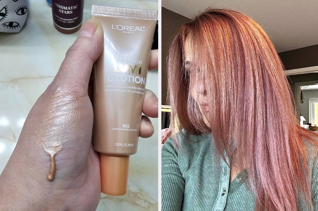 32 Beauty Products To Subtly Elevate Your Routine - Vimarsana News
