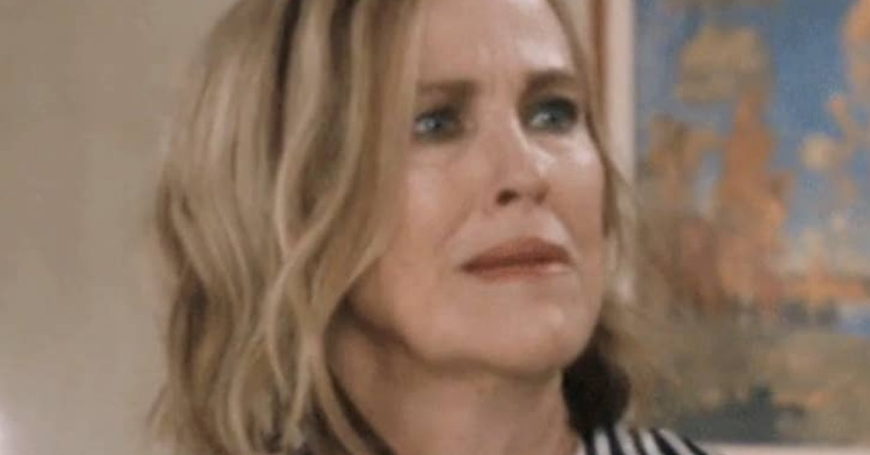 14 Luxury Hotel Hidden Secrets